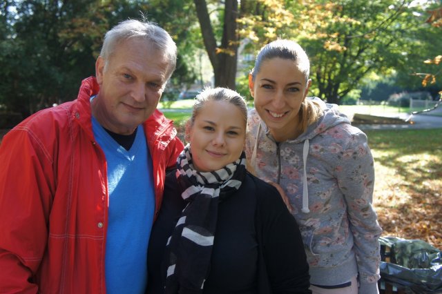 dsc00677 1280 x 852